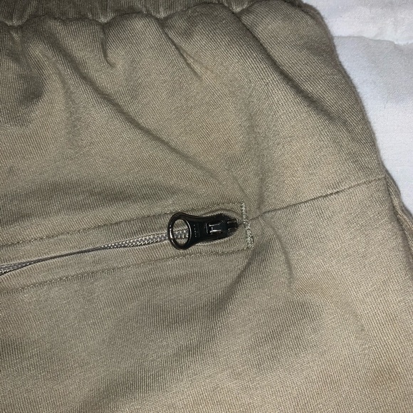 Kith Bowery Short - Picture 5 of 5